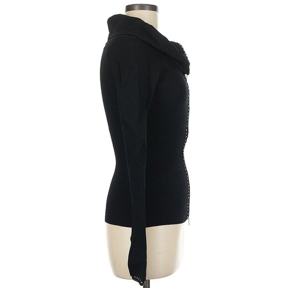 ASO GABRIELLE SOLIS DESPERATE HOUSEWIVES ALT Color Top RARE - Picture 7 of 8